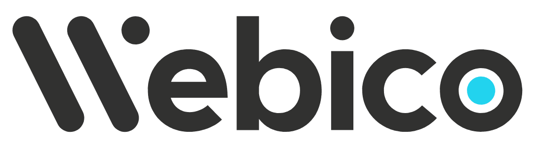 Webico